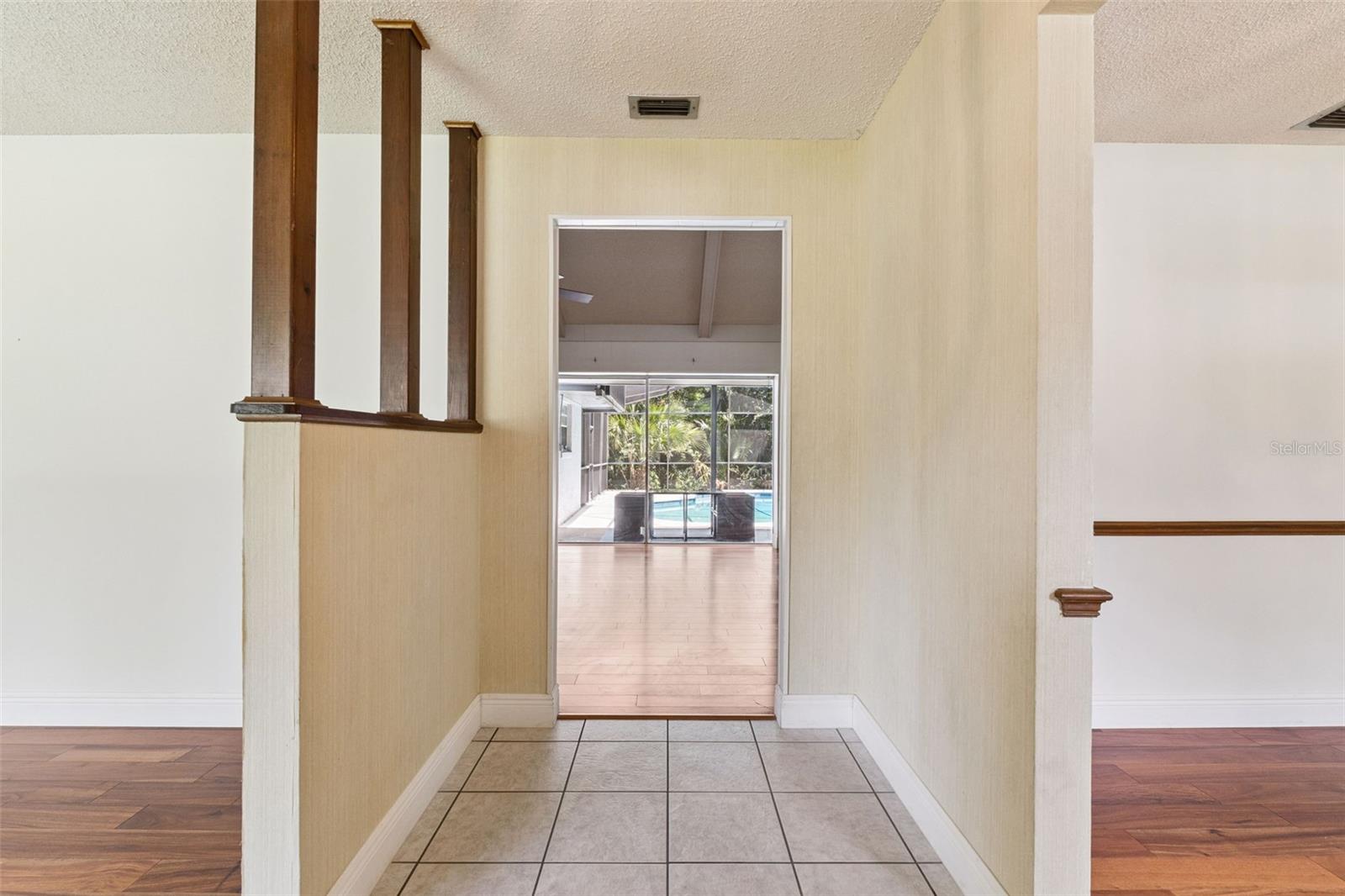 211 HICKORY DR, LONGWOOD, FL — photo 7