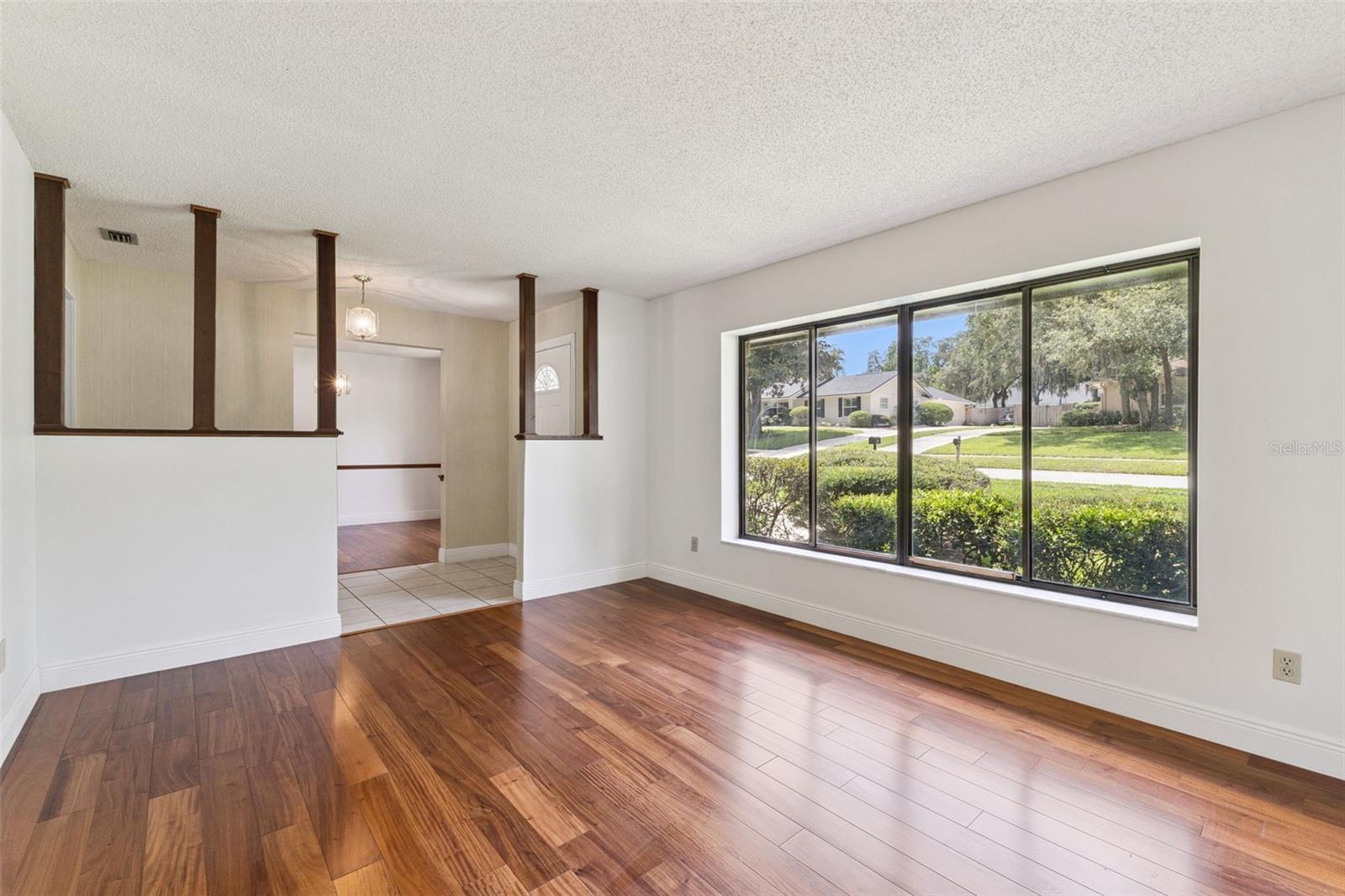 211 HICKORY DR, LONGWOOD, FL — photo 8