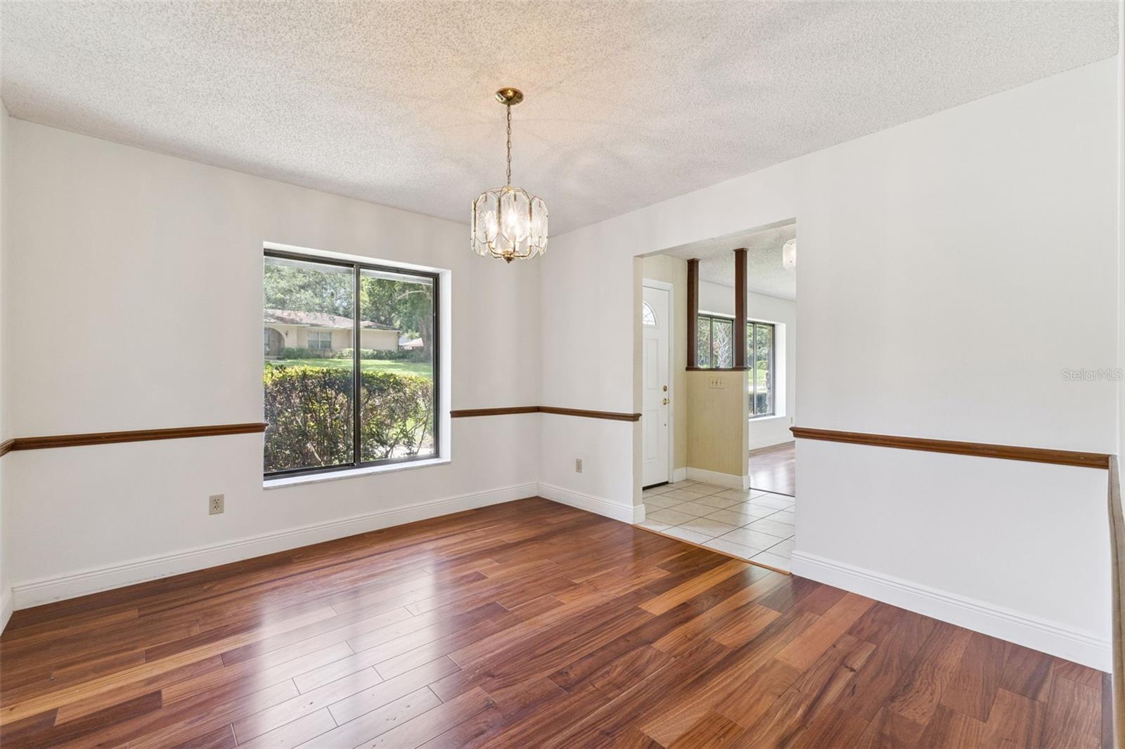 211 HICKORY DR, LONGWOOD, FL — photo 10