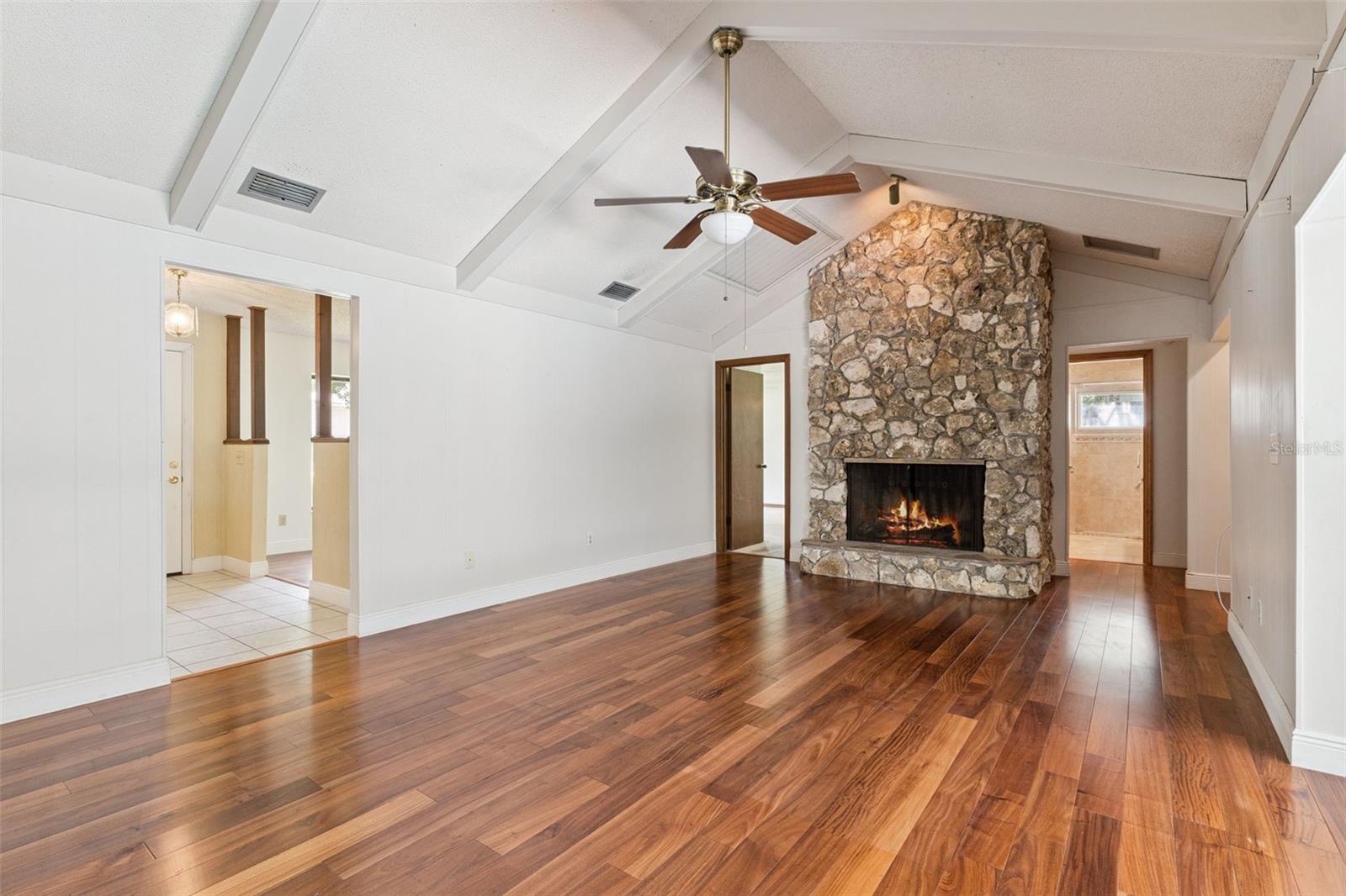 211 HICKORY DR, LONGWOOD, FL — photo 12
