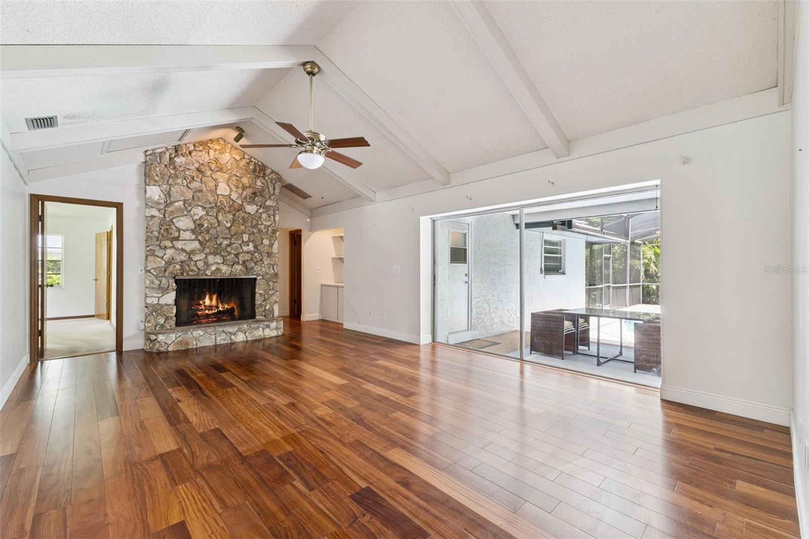 211 HICKORY DR, LONGWOOD, FL — photo 14
