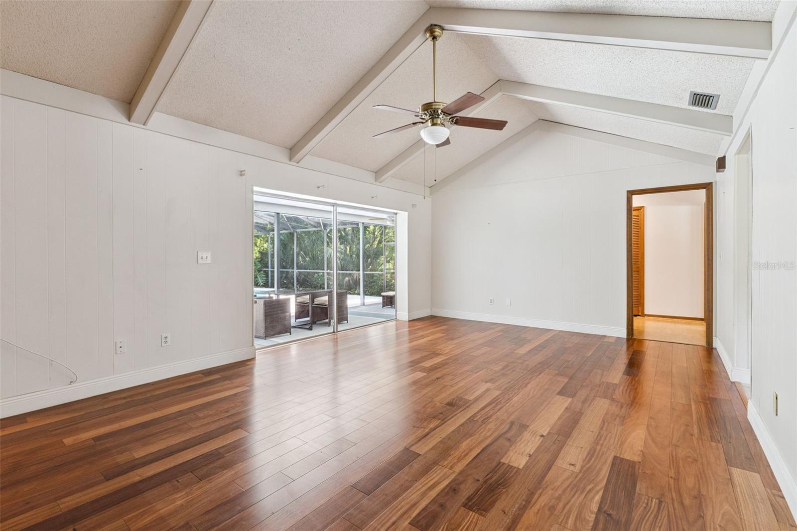 211 HICKORY DR, LONGWOOD, FL — photo 16