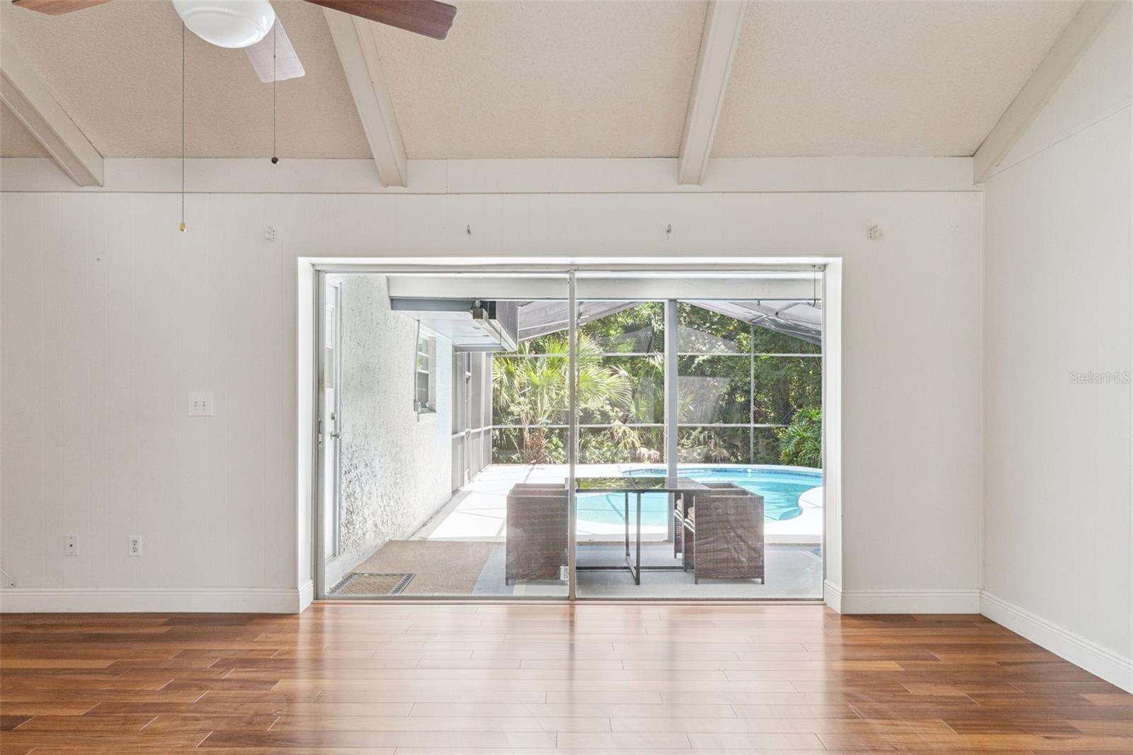 211 HICKORY DR, LONGWOOD, FL — photo 17