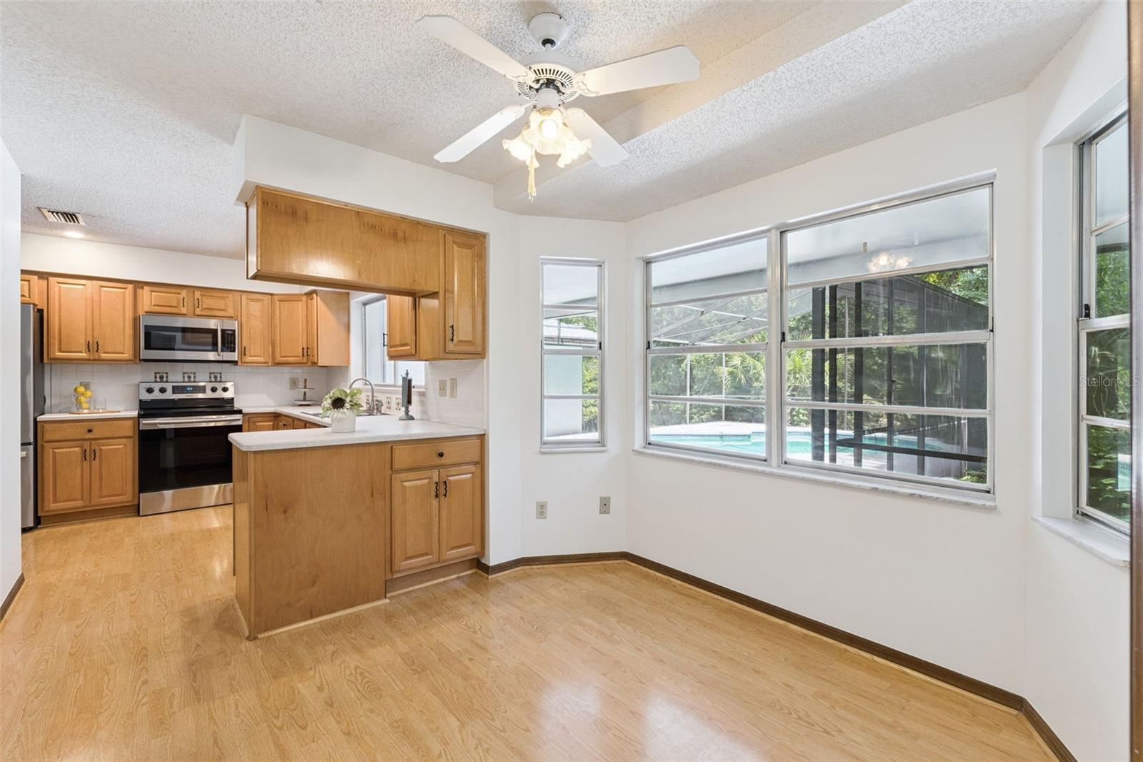 211 HICKORY DR, LONGWOOD, FL — photo 18