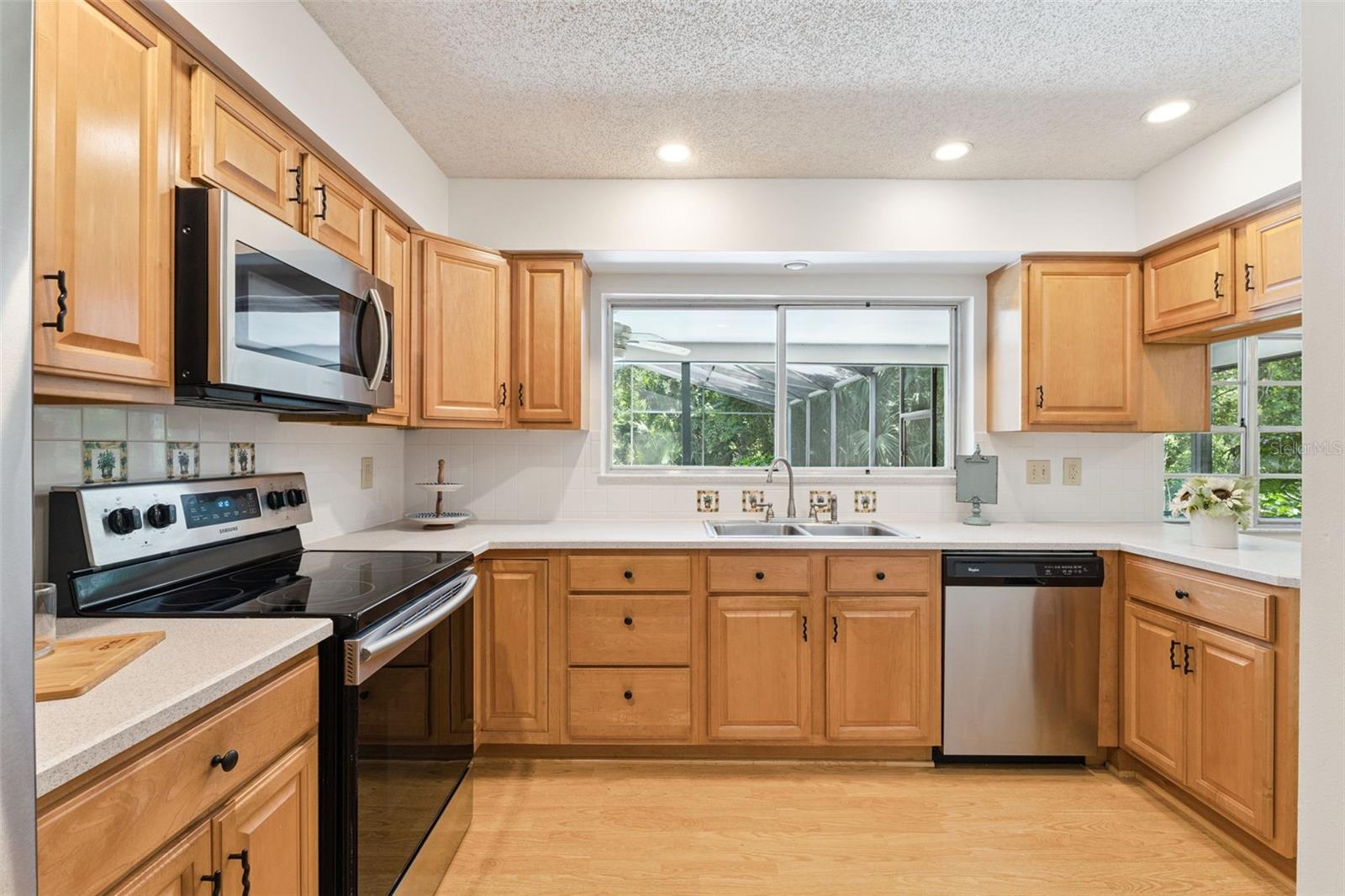 211 HICKORY DR, LONGWOOD, FL — photo 19
