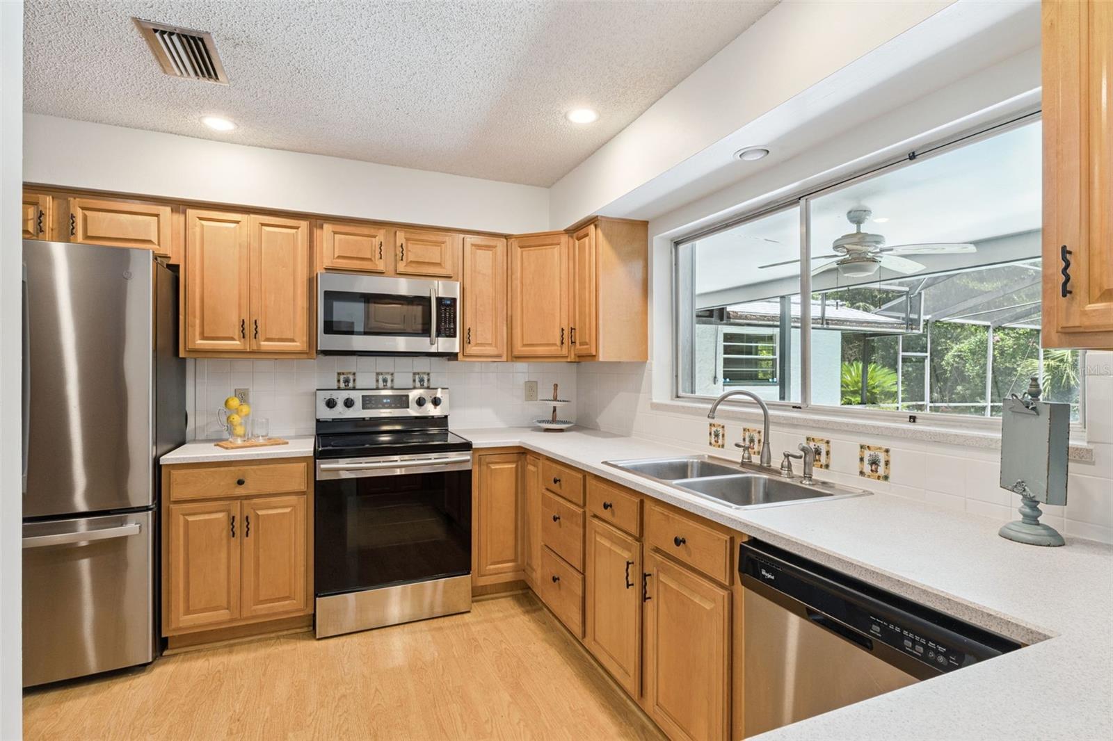 211 HICKORY DR, LONGWOOD, FL — photo 20