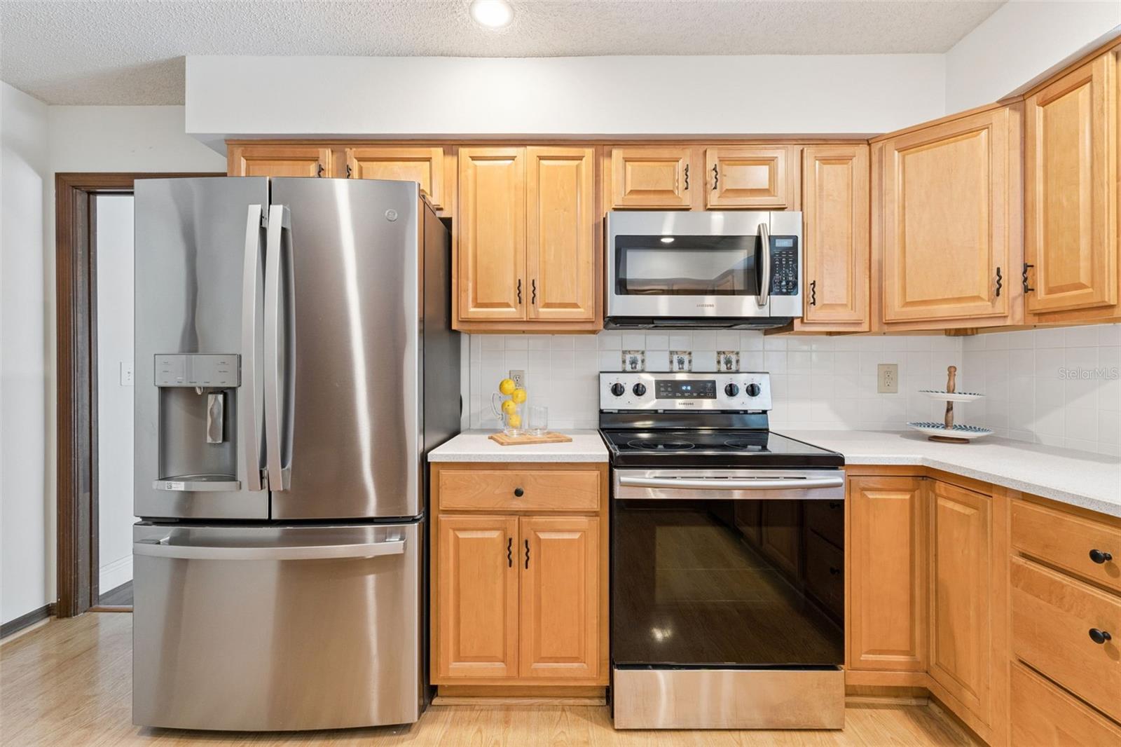 211 HICKORY DR, LONGWOOD, FL — photo 22