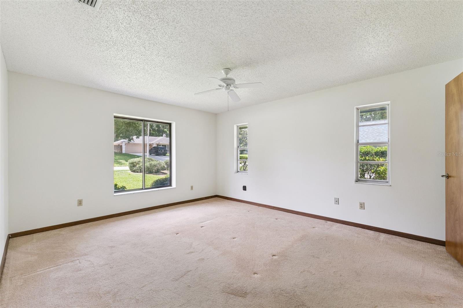 211 HICKORY DR, LONGWOOD, FL — photo 26