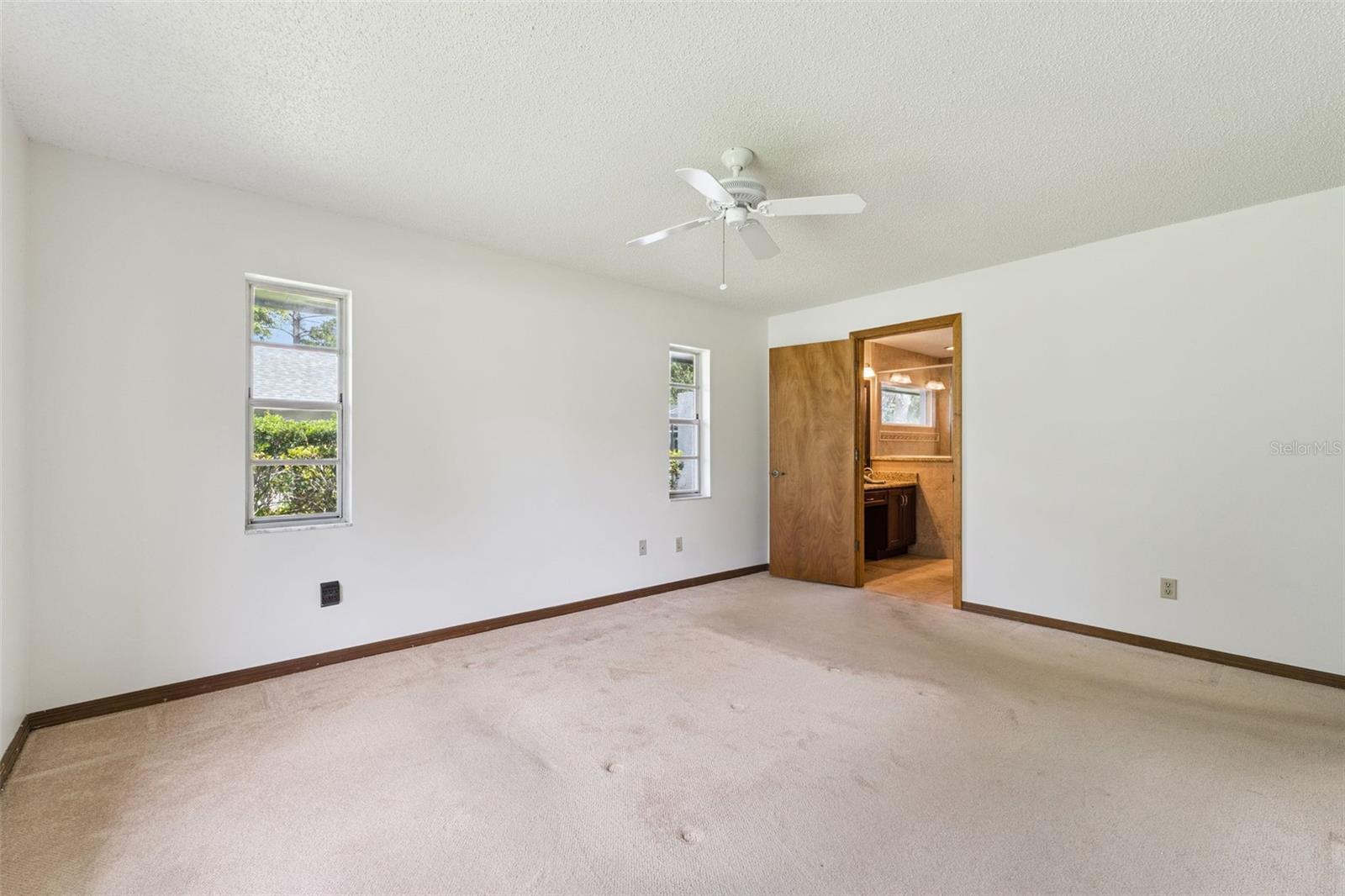 211 HICKORY DR, LONGWOOD, FL — photo 28