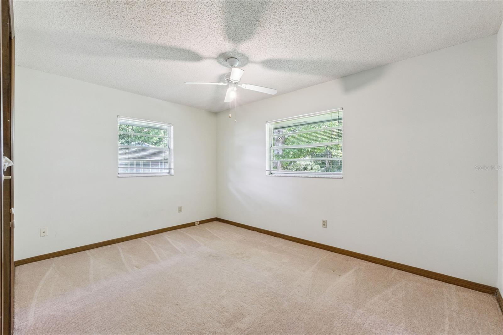 211 HICKORY DR, LONGWOOD, FL — photo 31