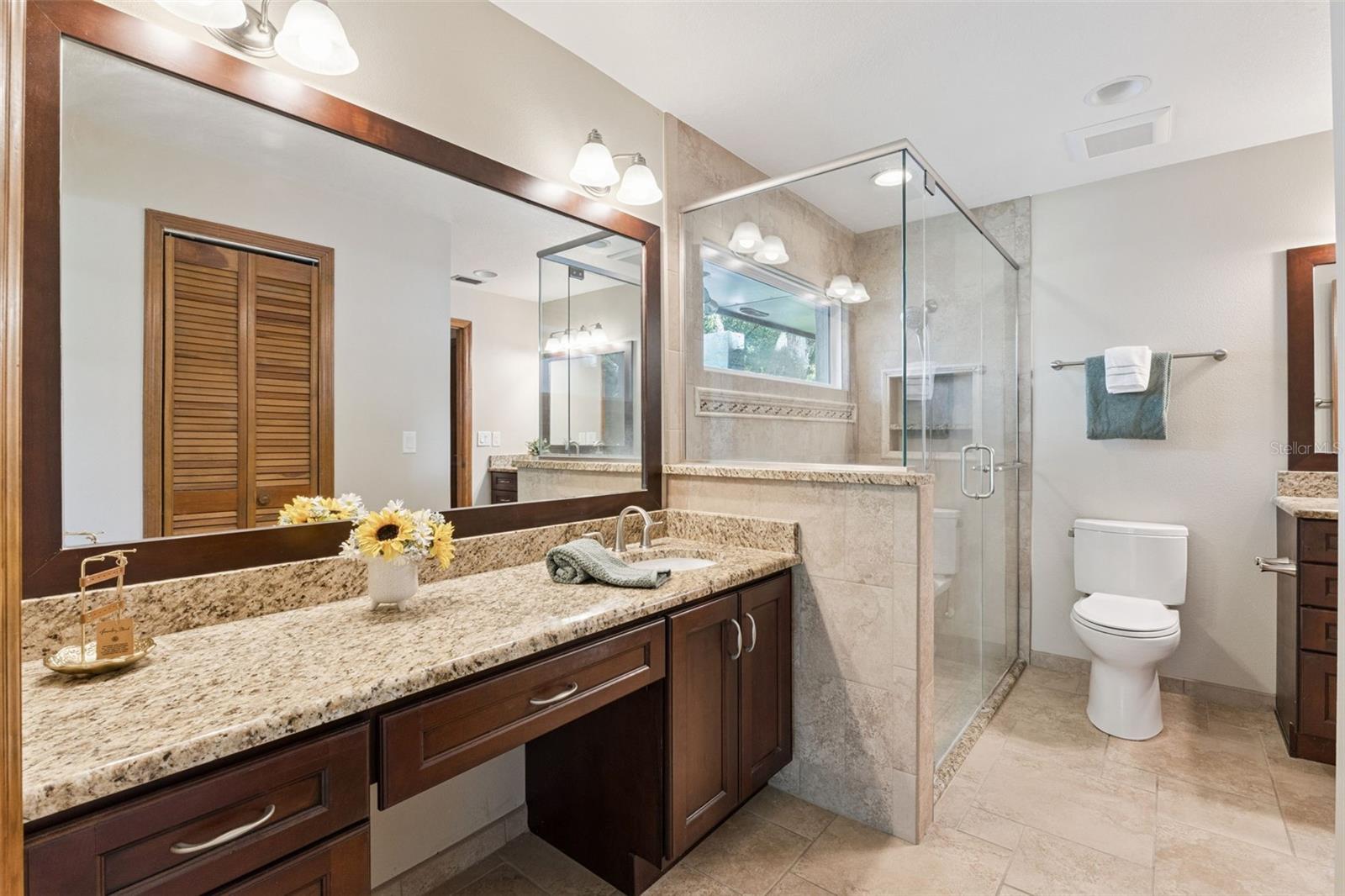 211 HICKORY DR, LONGWOOD, FL — photo 33