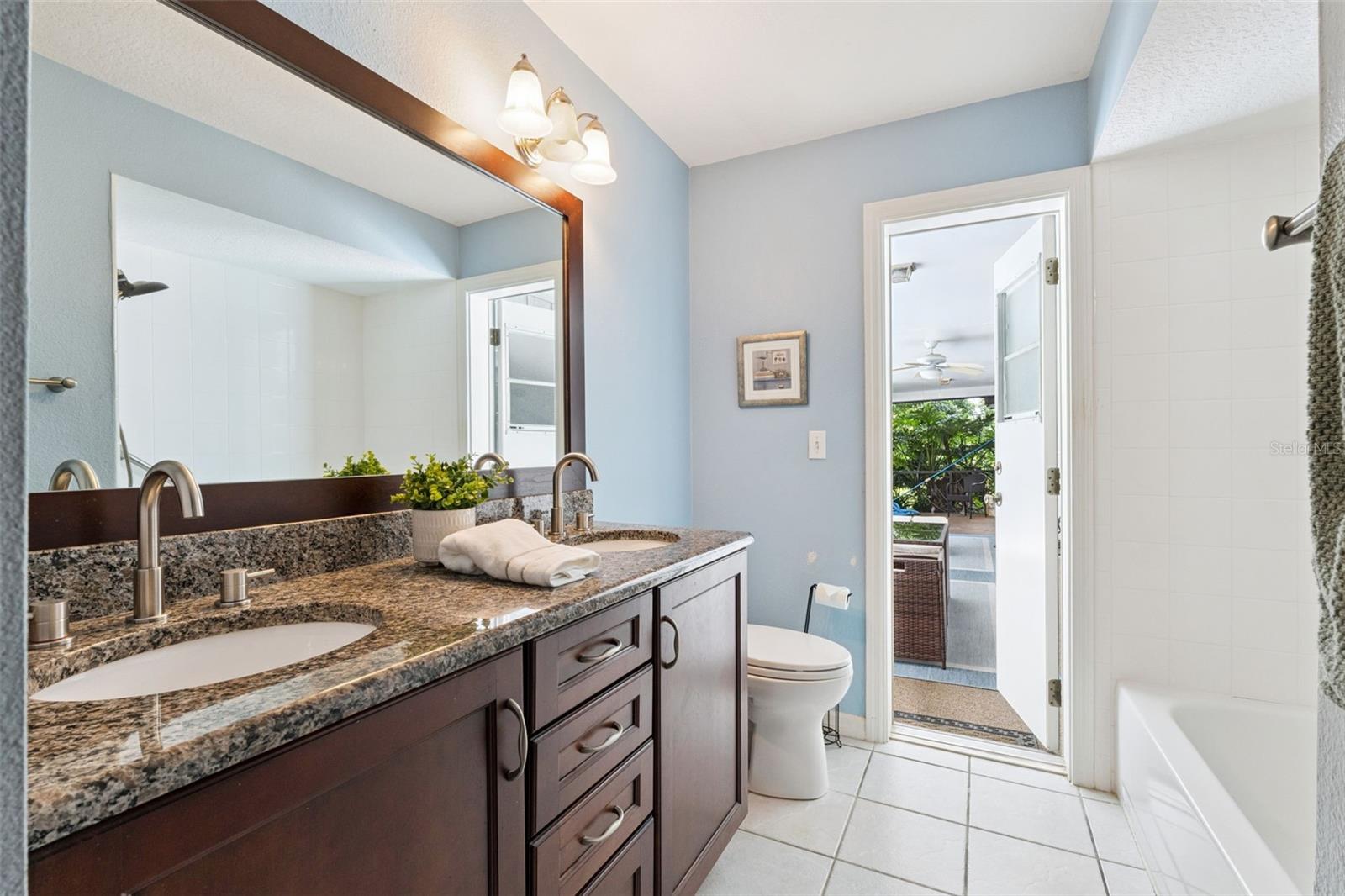 211 HICKORY DR, LONGWOOD, FL — photo 34