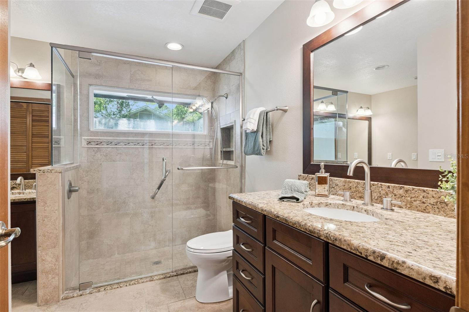 211 HICKORY DR, LONGWOOD, FL — photo 35