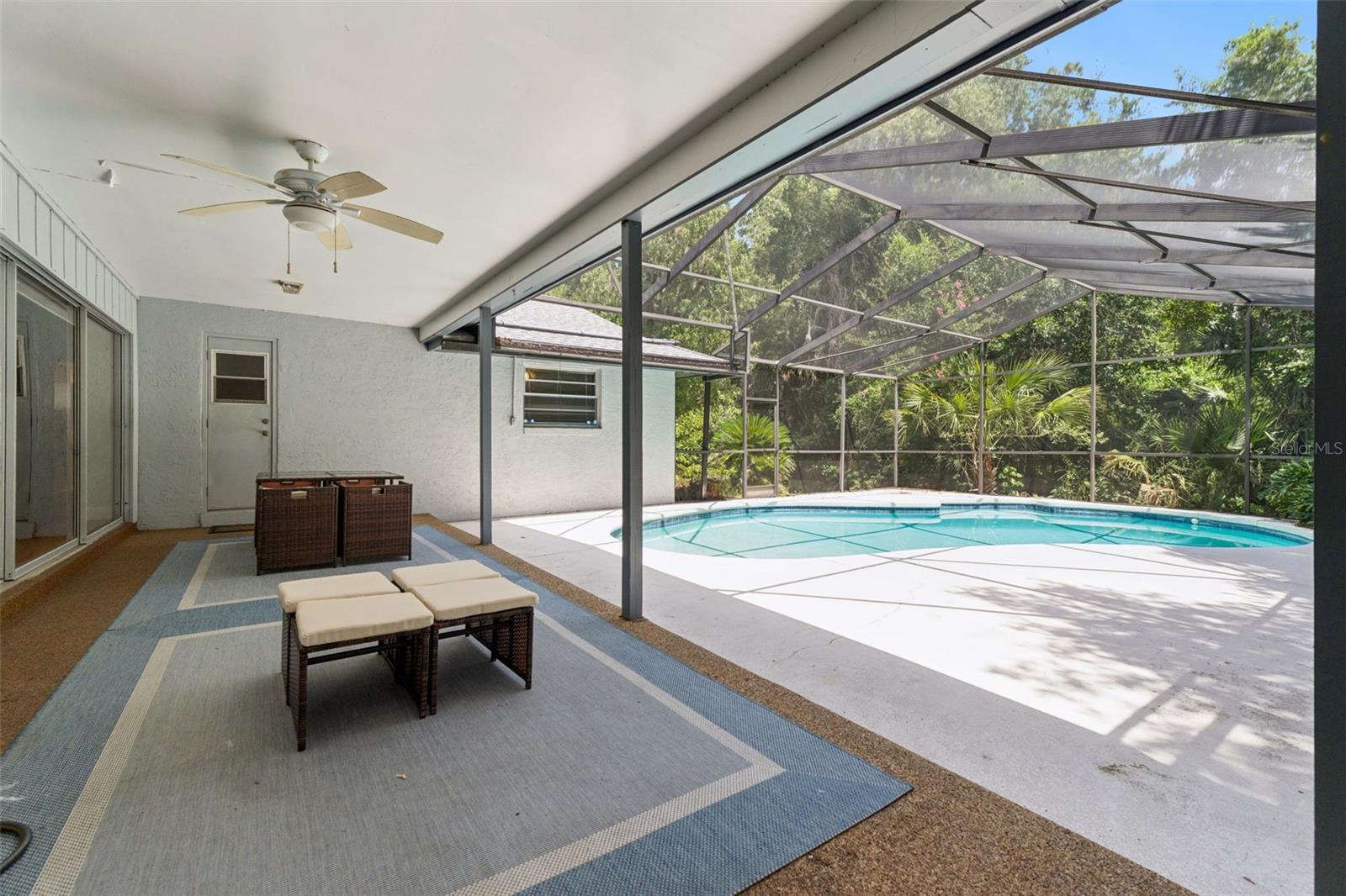 211 HICKORY DR, LONGWOOD, FL — photo 39