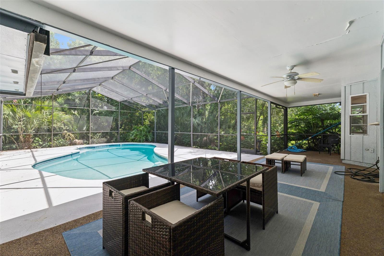 211 HICKORY DR, LONGWOOD, FL — photo 41
