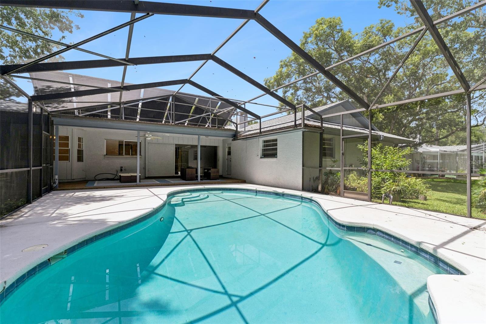 211 HICKORY DR, LONGWOOD, FL — photo 42