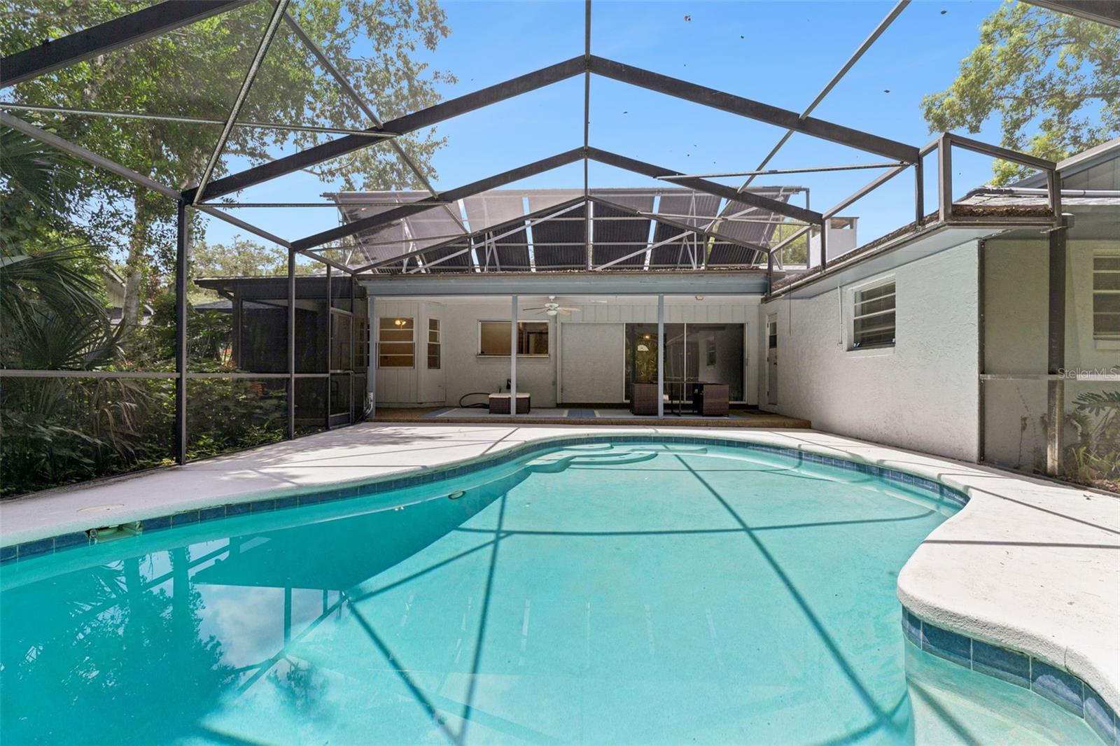 211 HICKORY DR, LONGWOOD, FL — photo 43