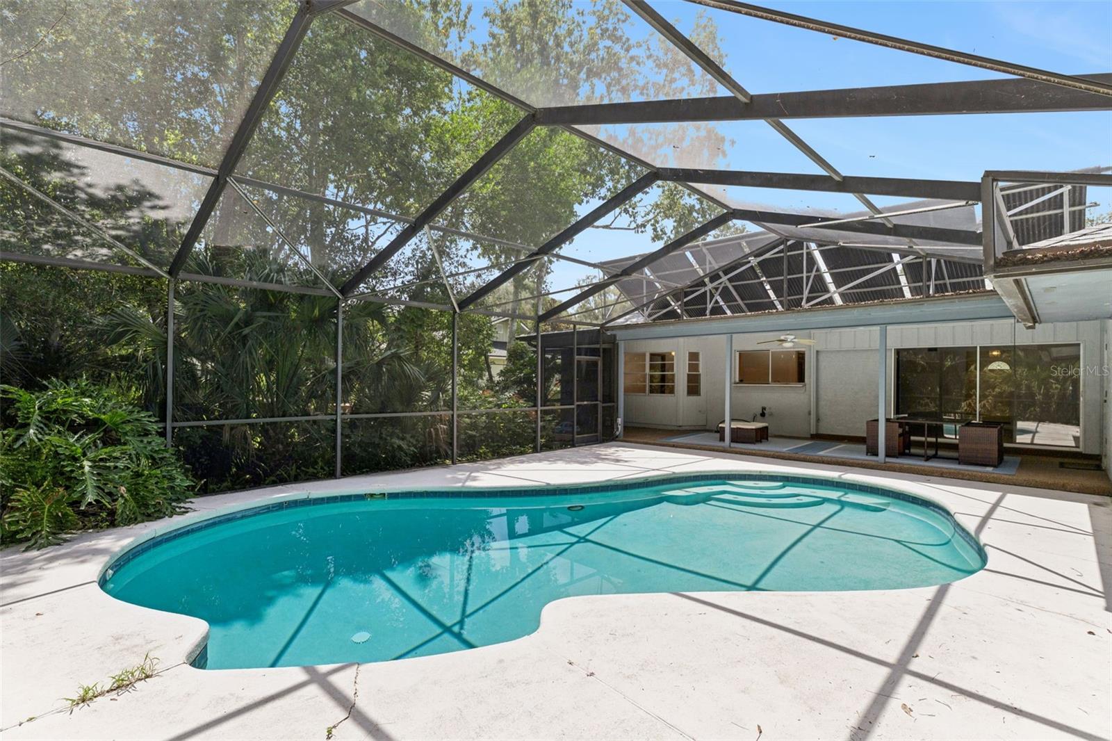 211 HICKORY DR, LONGWOOD, FL — photo 44