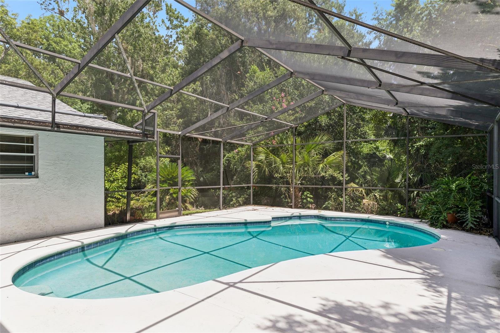 211 HICKORY DR, LONGWOOD, FL — photo 45