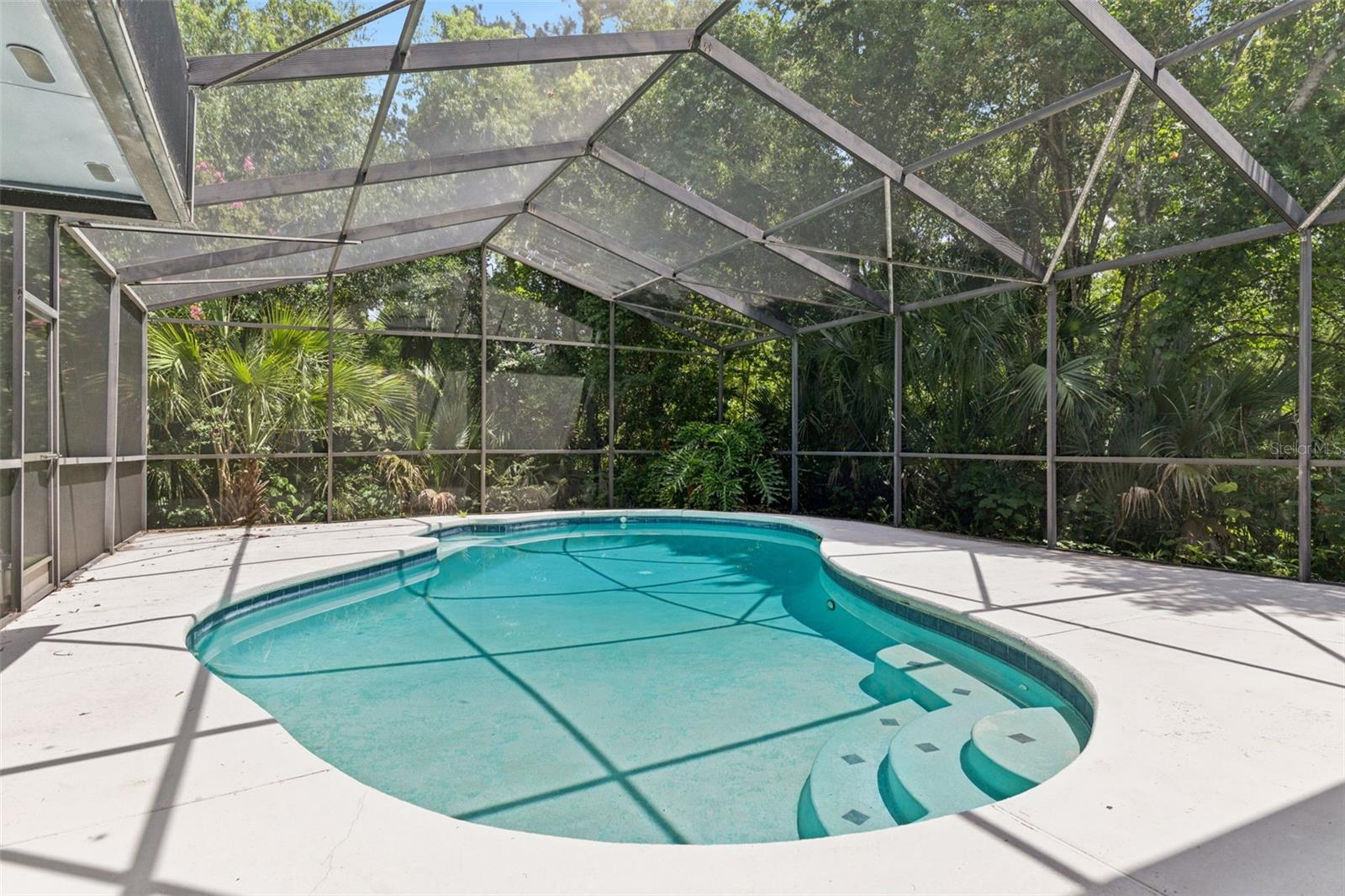 211 HICKORY DR, LONGWOOD, FL — photo 46