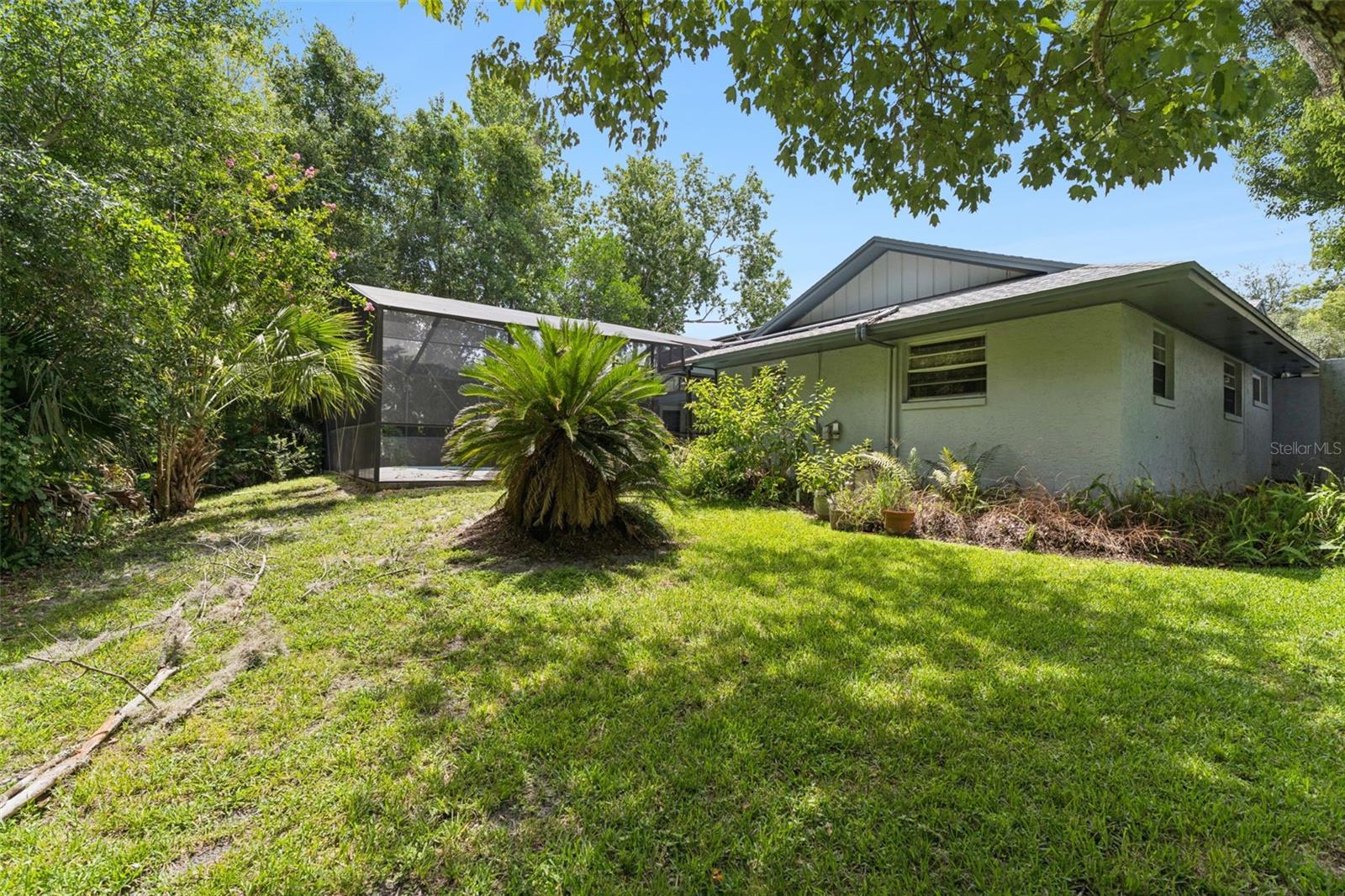 211 HICKORY DR, LONGWOOD, FL — photo 47