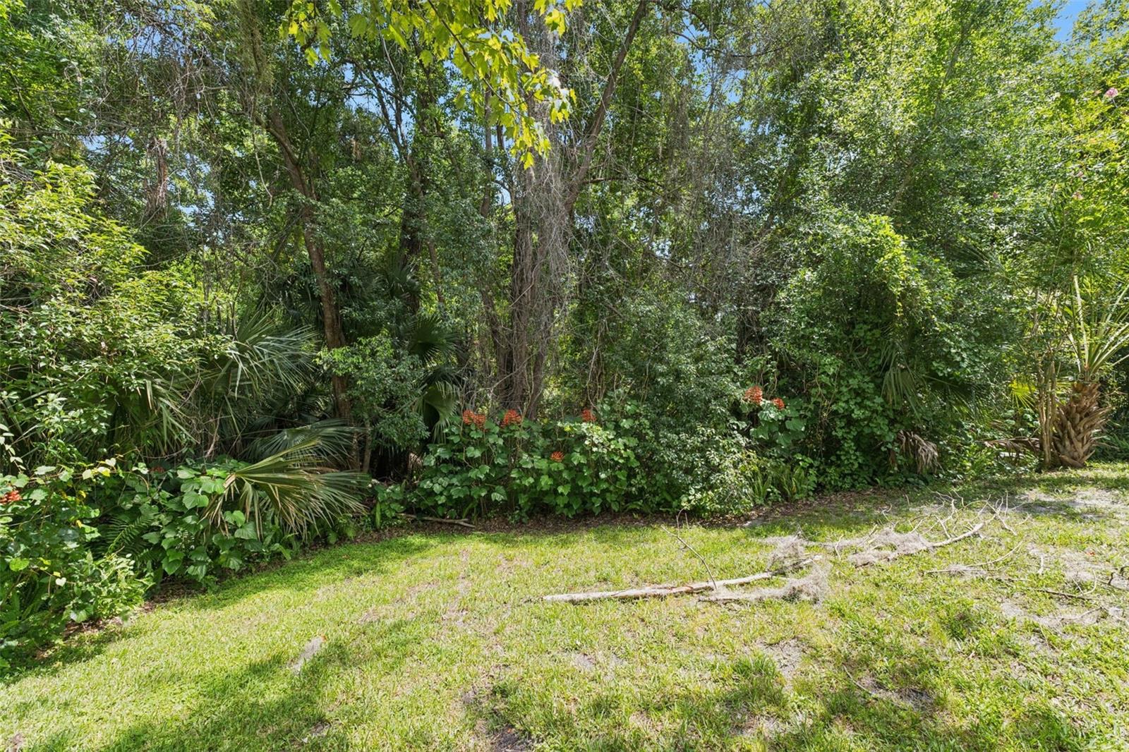 211 HICKORY DR, LONGWOOD, FL — photo 49
