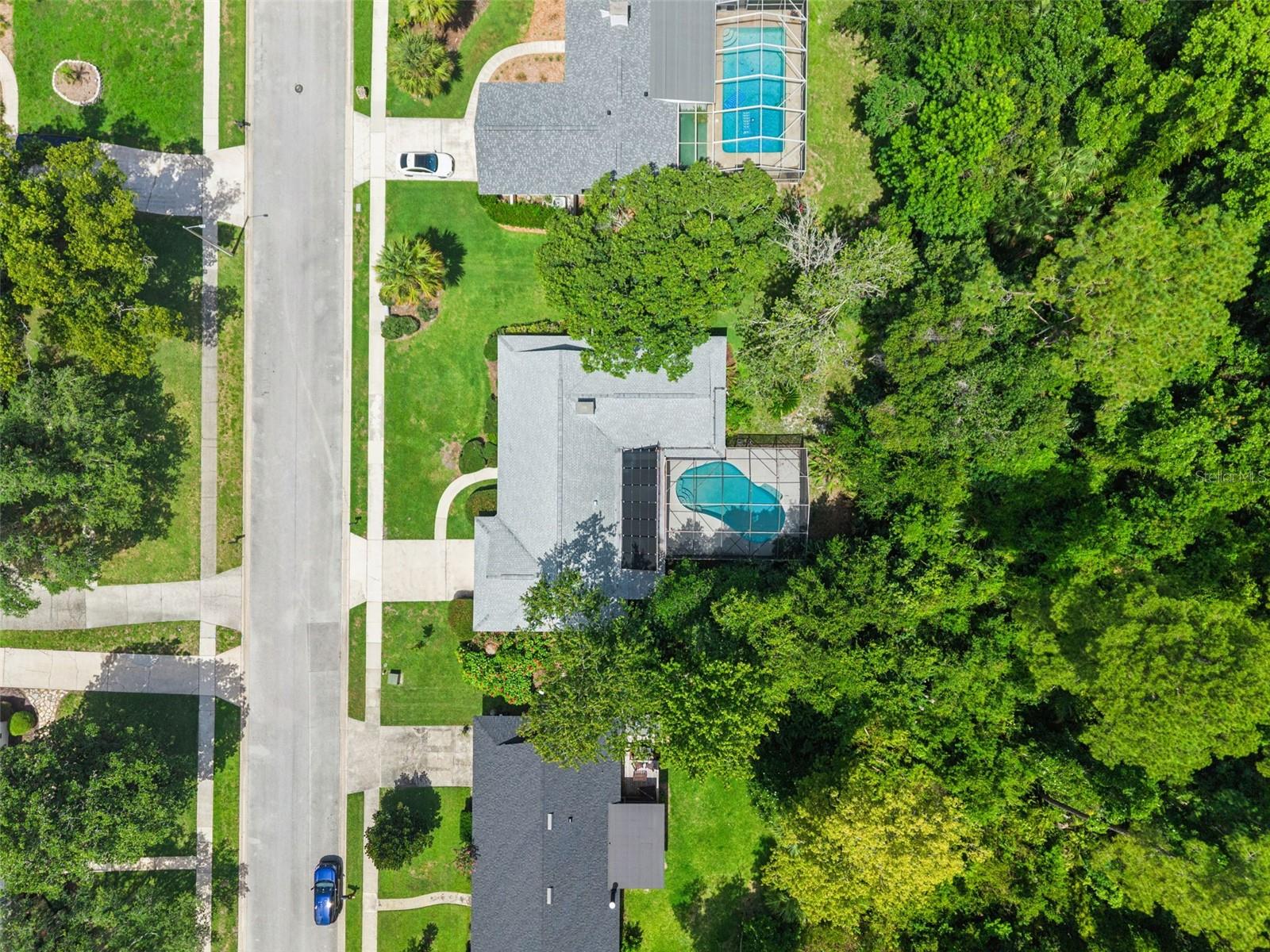 211 HICKORY DR, LONGWOOD, FL — photo 50
