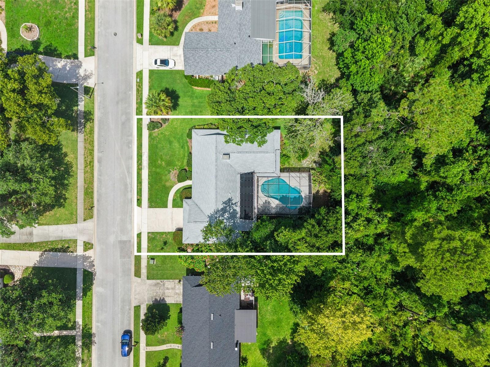 211 HICKORY DR, LONGWOOD, FL — photo 51