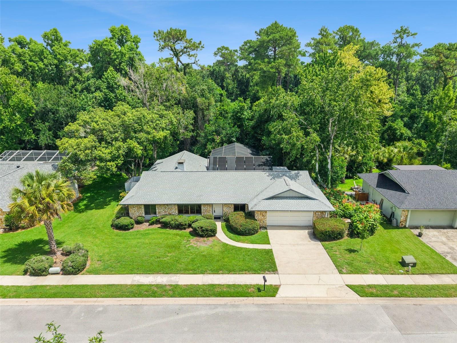 211 HICKORY DR, LONGWOOD, FL — photo 52