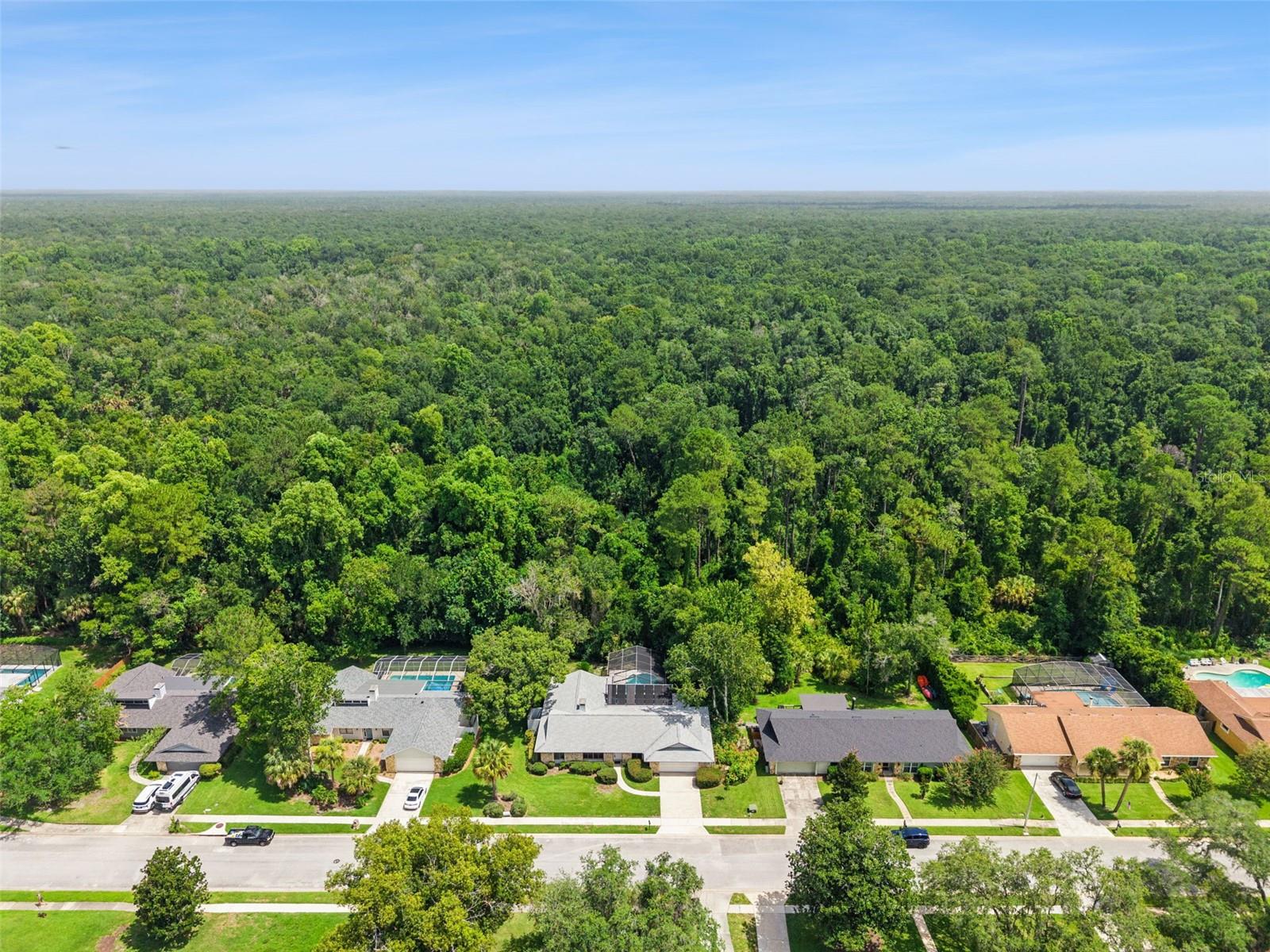 211 HICKORY DR, LONGWOOD, FL — photo 56