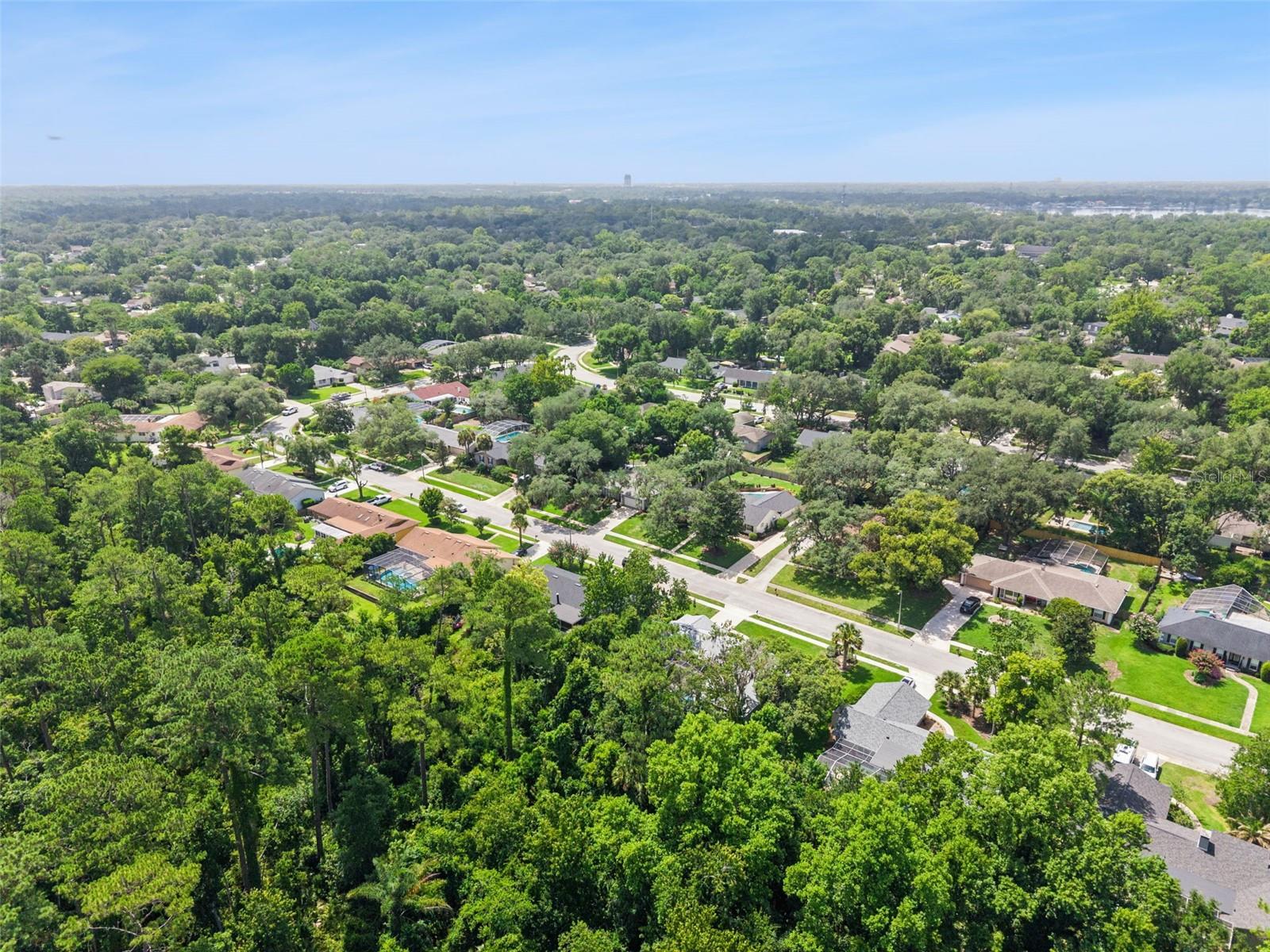 211 HICKORY DR, LONGWOOD, FL — photo 59