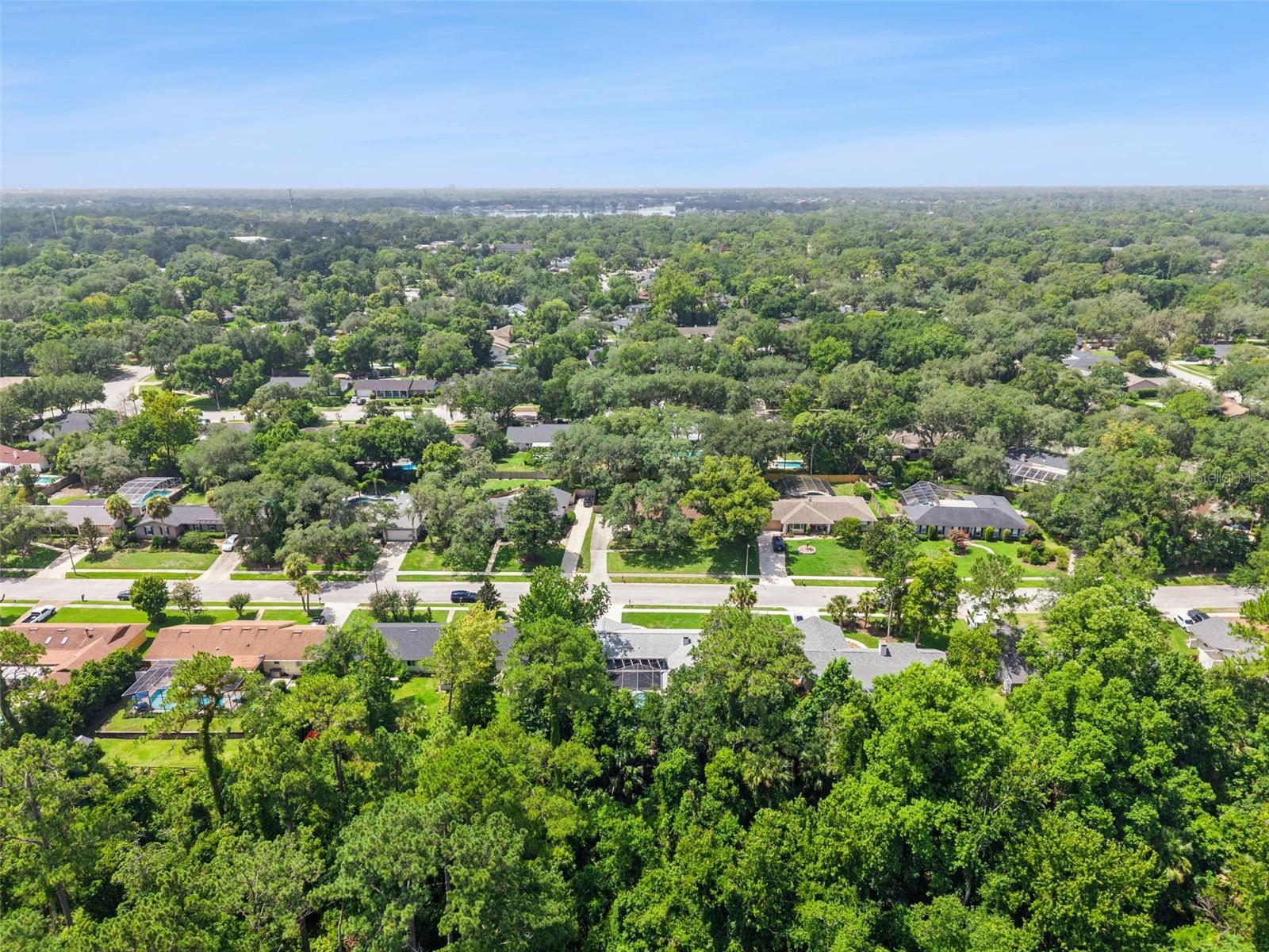 211 HICKORY DR, LONGWOOD, FL — photo 60