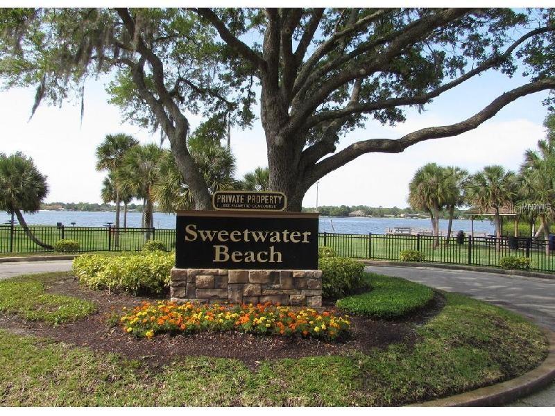 211 HICKORY DR, LONGWOOD, FL — photo 65