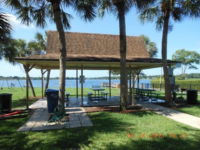 211 HICKORY DR, LONGWOOD, FL — photo 66