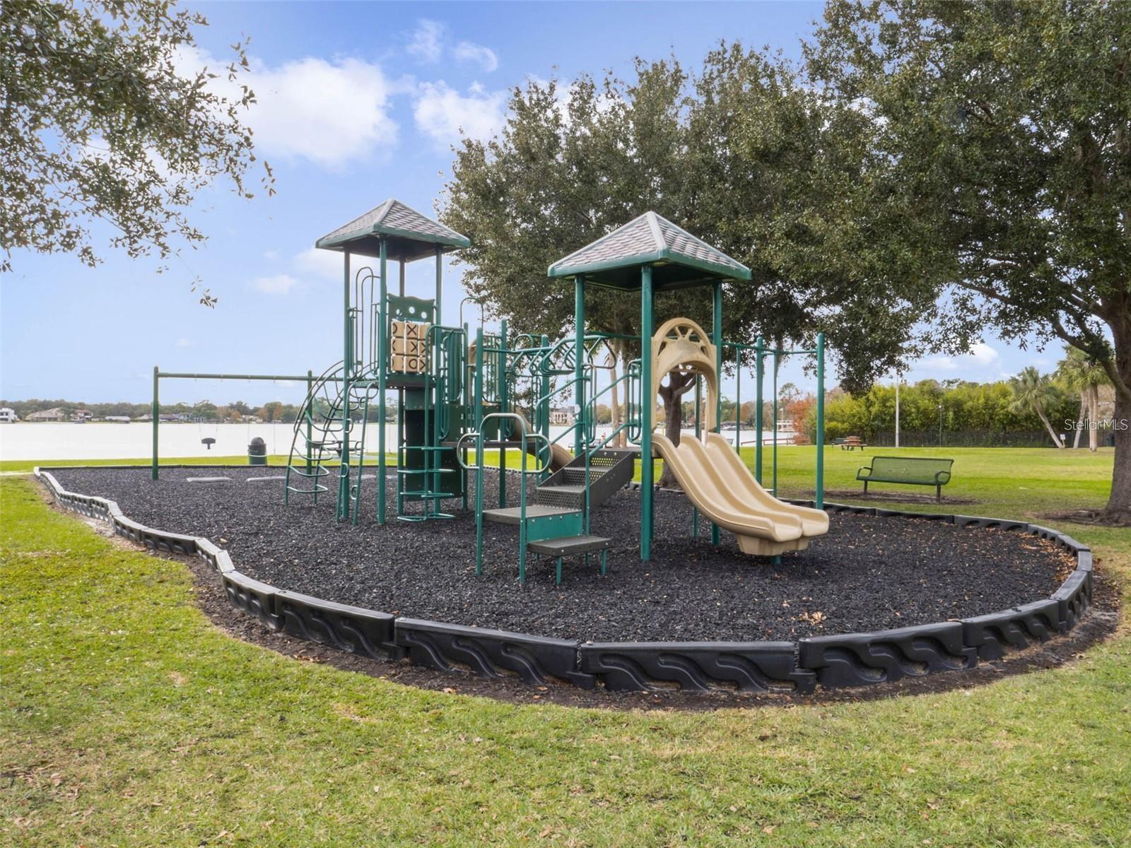 211 HICKORY DR, LONGWOOD, FL — photo 67