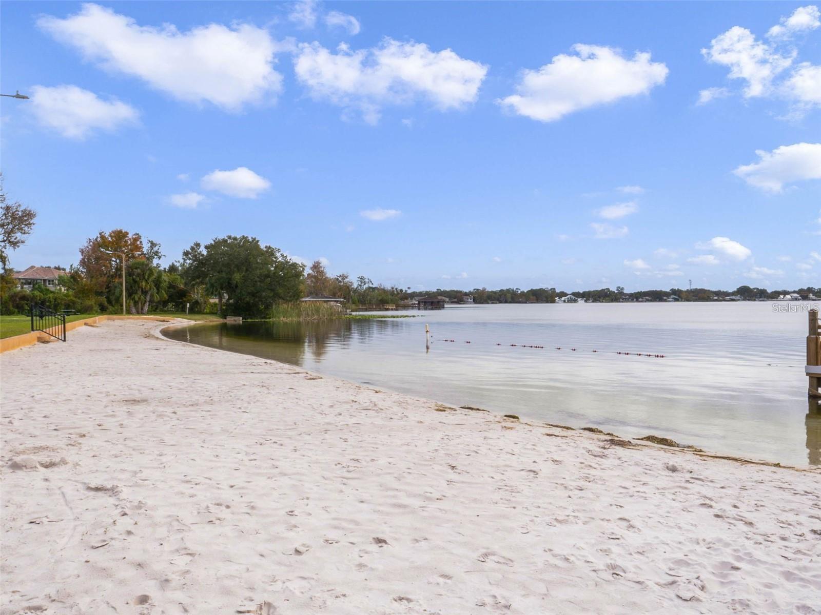 211 HICKORY DR, LONGWOOD, FL — photo 73