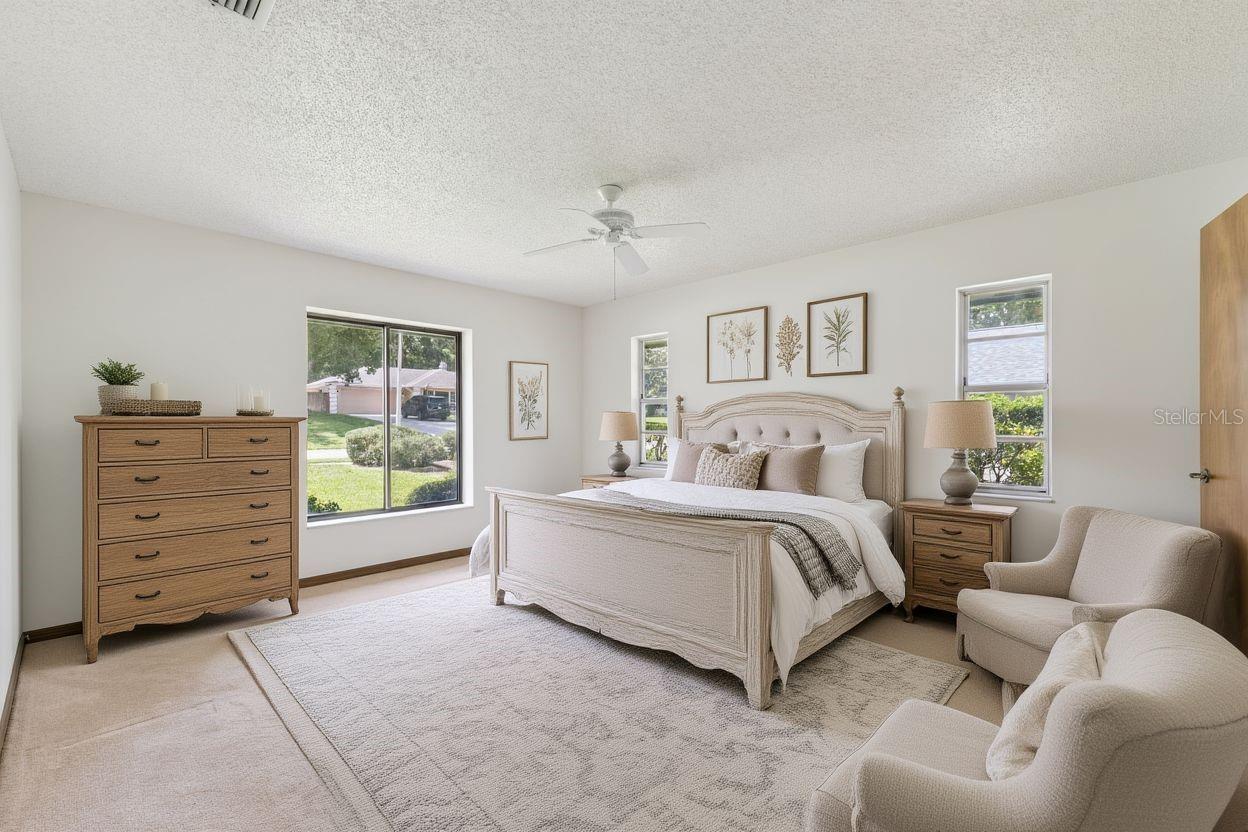 211 HICKORY DR, LONGWOOD, FL — photo 27