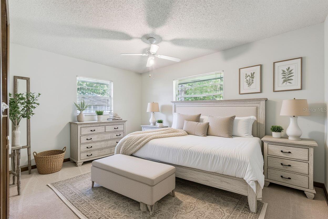 211 HICKORY DR, LONGWOOD, FL — photo 30