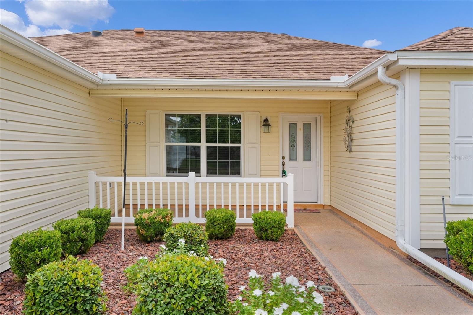 649 RAVENEL CT, THE VILLAGES, FL — photo 6
