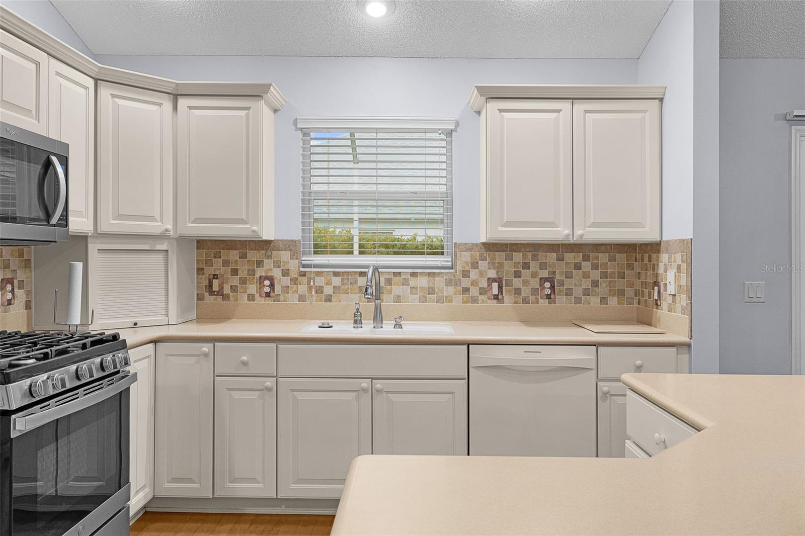 649 RAVENEL CT, THE VILLAGES, FL — photo 17