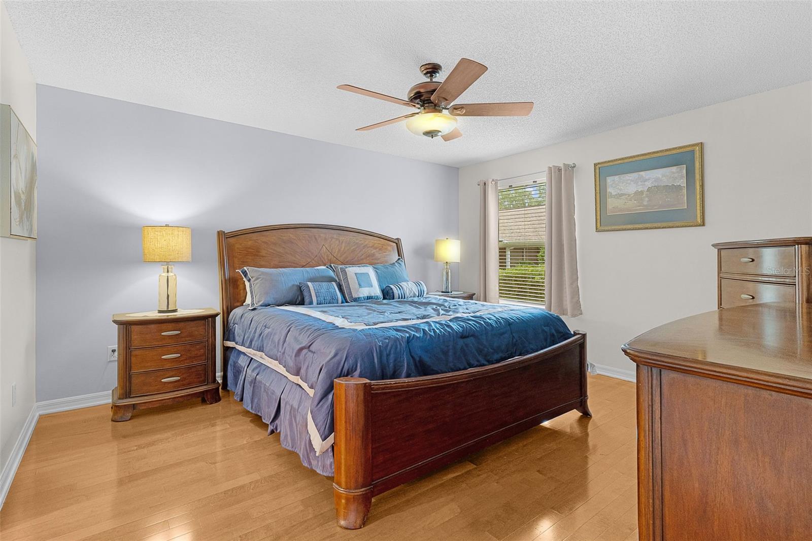 649 RAVENEL CT, THE VILLAGES, FL — photo 20