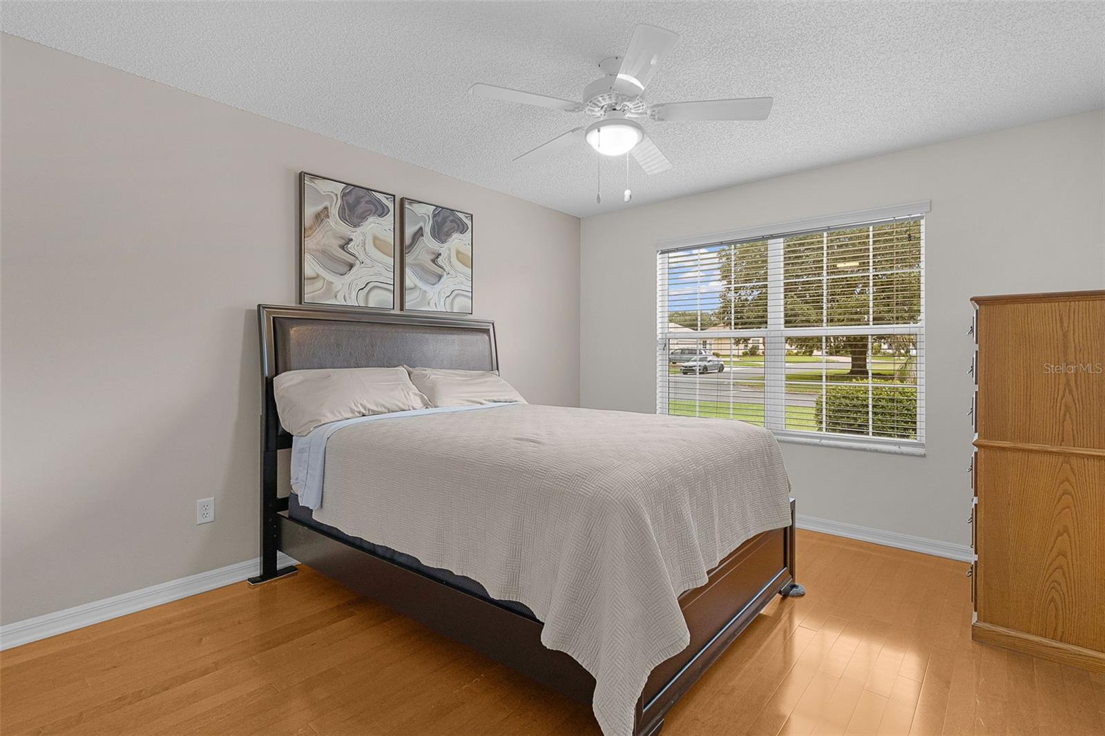 649 RAVENEL CT, THE VILLAGES, FL — photo 27