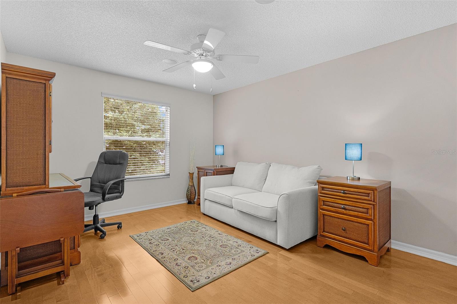 649 RAVENEL CT, THE VILLAGES, FL — photo 30