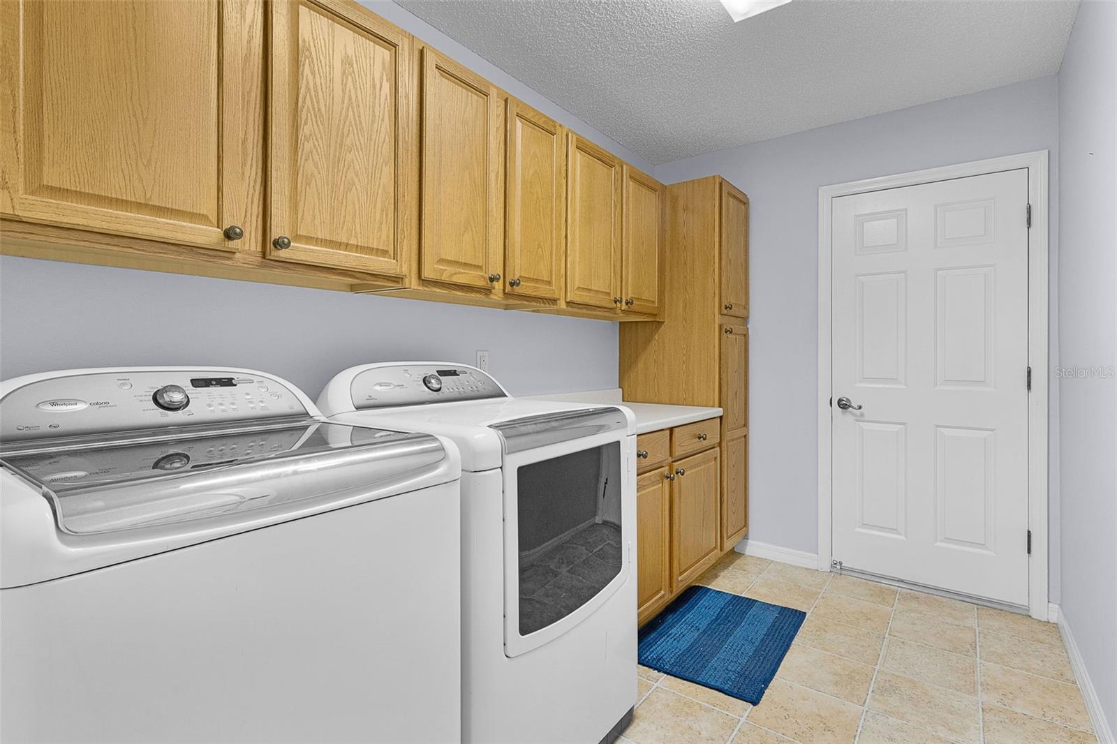 649 RAVENEL CT, THE VILLAGES, FL — photo 32