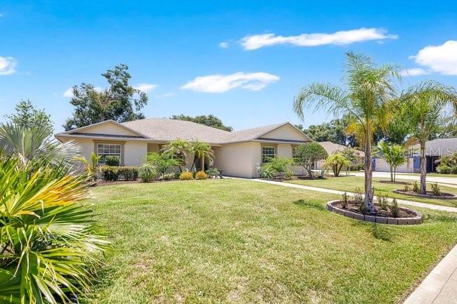 3975 SUNNYWOOD CIR, LAKELAND, FL