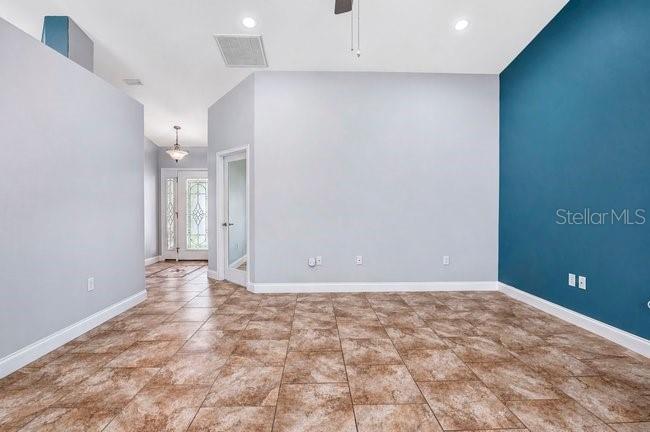 3975 SUNNYWOOD CIR, LAKELAND, FL — photo 4