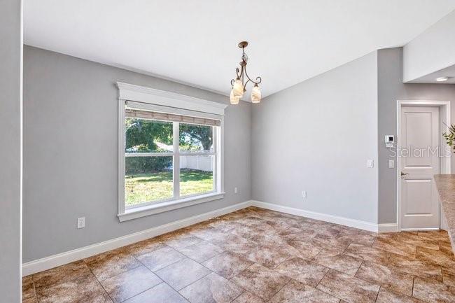 3975 SUNNYWOOD CIR, LAKELAND, FL — photo 6