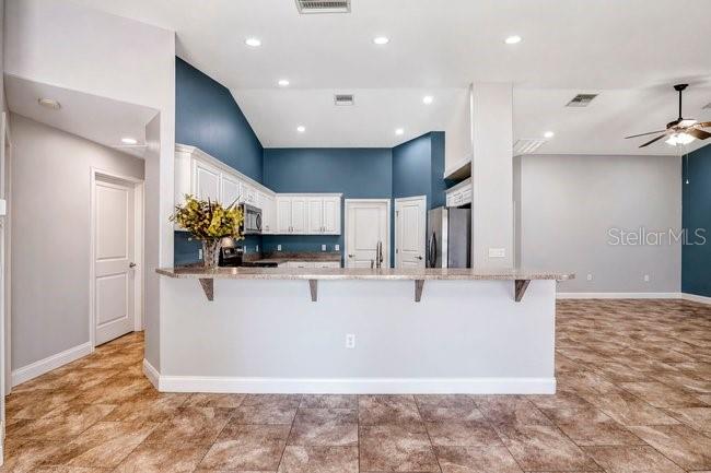 3975 SUNNYWOOD CIR, LAKELAND, FL — photo 7