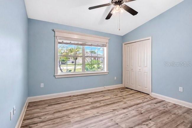 3975 SUNNYWOOD CIR, LAKELAND, FL — photo 8