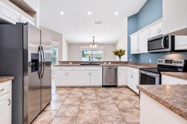 3975 SUNNYWOOD CIR, LAKELAND, FL — photo 9